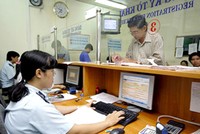 “Làm thủ tục Kl992 VIP Trang Chủ 2026 trong 60 ngày chỉ là lý thuyết”